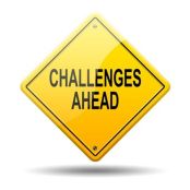 Internet-challenges-for-events